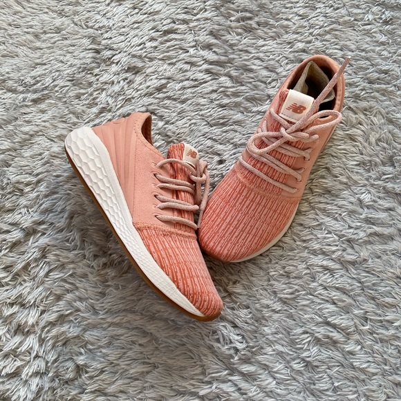 make your own new balance